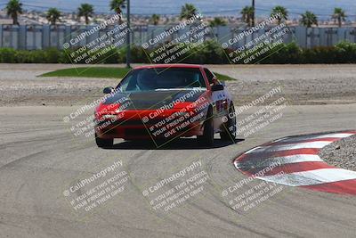 media/Apr-20-2025-Speed Ventures (Sun) [[fbebd6eb25]]/Black/Session 3 (Turn 2)/